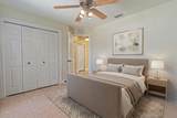 444 Rolling Hill Drive - Photo 36