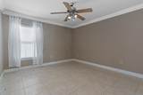 444 Rolling Hill Drive - Photo 37