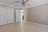 444 Rolling Hill Drive - Photo 38