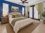 444 Rolling Hill Drive - Photo 39