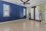444 Rolling Hill Drive - Photo 40