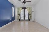 444 Rolling Hill Drive - Photo 41