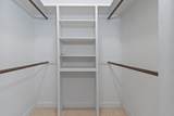 444 Rolling Hill Drive - Photo 42