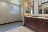 444 Rolling Hill Drive - Photo 44
