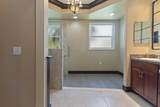 444 Rolling Hill Drive - Photo 45