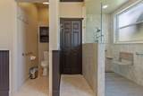 444 Rolling Hill Drive - Photo 46