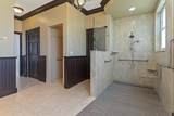444 Rolling Hill Drive - Photo 47