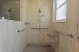 444 Rolling Hill Drive - Photo 48