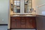444 Rolling Hill Drive - Photo 49