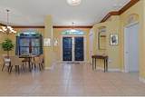 444 Rolling Hill Drive - Photo 5