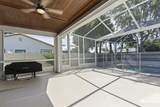 444 Rolling Hill Drive - Photo 50
