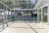 444 Rolling Hill Drive - Photo 51