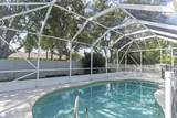 444 Rolling Hill Drive - Photo 52