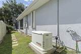 444 Rolling Hill Drive - Photo 53
