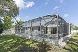 444 Rolling Hill Drive - Photo 54