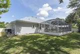 444 Rolling Hill Drive - Photo 55