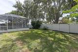 444 Rolling Hill Drive - Photo 56