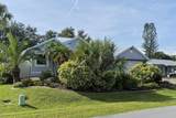 444 Rolling Hill Drive - Photo 57
