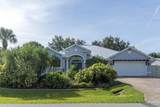 444 Rolling Hill Drive - Photo 58