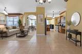 444 Rolling Hill Drive - Photo 6