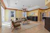 444 Rolling Hill Drive - Photo 7