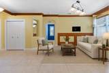 444 Rolling Hill Drive - Photo 8