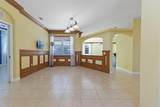 444 Rolling Hill Drive - Photo 9