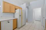 1983 Marsh Rabbit Lane - Photo 14