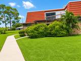 4508 Suburban Pines Drive - Photo 1