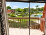 4508 Suburban Pines Drive - Photo 11
