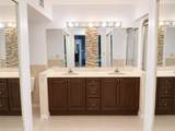 4508 Suburban Pines Drive - Photo 12