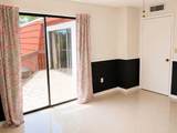 4508 Suburban Pines Drive - Photo 14