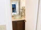 4508 Suburban Pines Drive - Photo 16