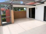 4508 Suburban Pines Drive - Photo 3