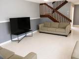 4508 Suburban Pines Drive - Photo 5