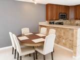 4508 Suburban Pines Drive - Photo 6