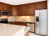4508 Suburban Pines Drive - Photo 7