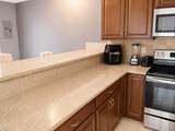 4508 Suburban Pines Drive - Photo 8