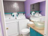 4508 Suburban Pines Drive - Photo 9