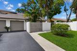 2802 6th Street - Photo 1