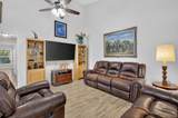 2802 6th Street - Photo 10