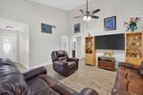 2802 6th Street - Photo 11