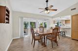 2802 6th Street - Photo 12