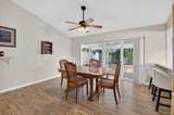 2802 6th Street - Photo 13