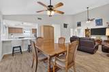 2802 6th Street - Photo 14