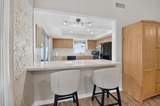 2802 6th Street - Photo 15