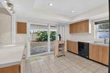 2802 6th Street - Photo 16