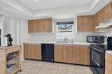 2802 6th Street - Photo 17