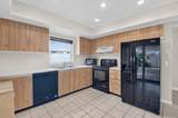 2802 6th Street - Photo 18