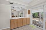 2802 6th Street - Photo 19